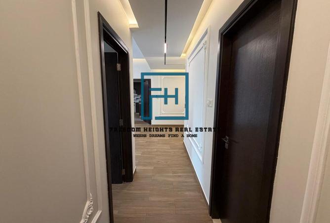 59754375 - Property Image 3