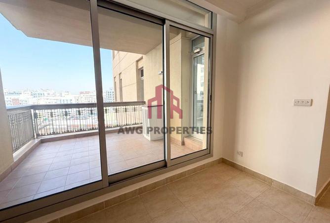 16231881 - صورة العقار 2