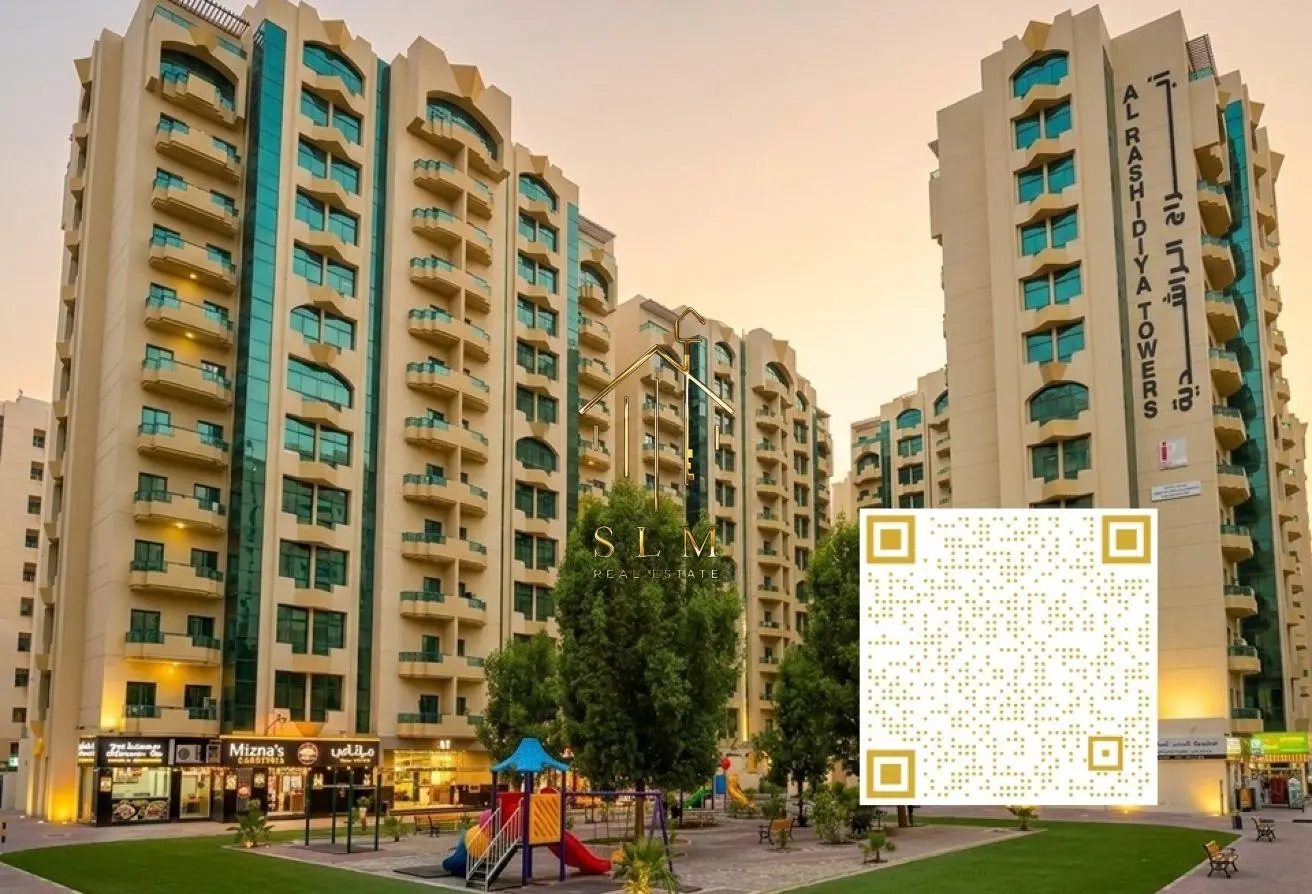 145974486 - Property Main Image