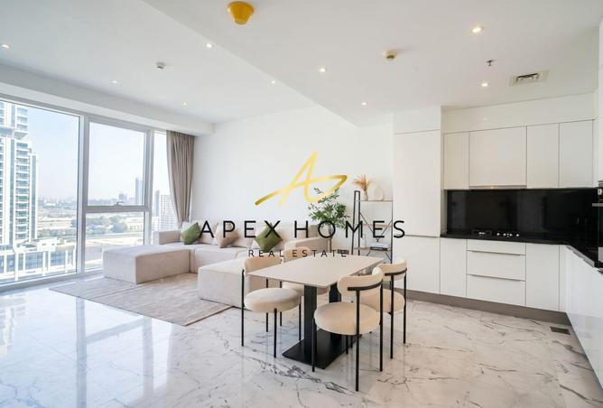 106404651 - الصورة الرئيسية للعقار