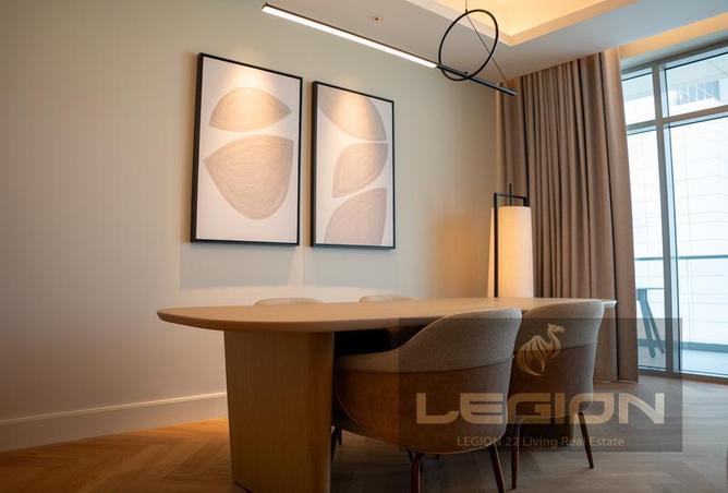 70280471 - Property Image 2