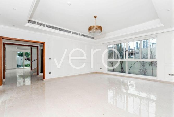 16217271 - Property Image 3