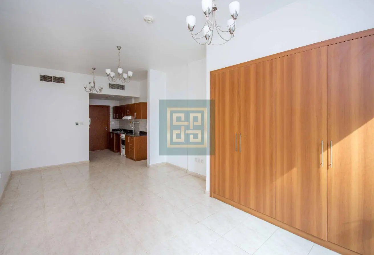 162329394 - Property Main Image