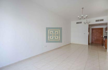 Apartment - Studio - 1 for rent in Skycourts Tower B - Skycourts Towers - Dubai Land Residence Complex - Dubai Apartment - Studio - 1 for rent in Skycourts Tower B - Skycourts Towers - Dubai Land Residence Complex - Dubai