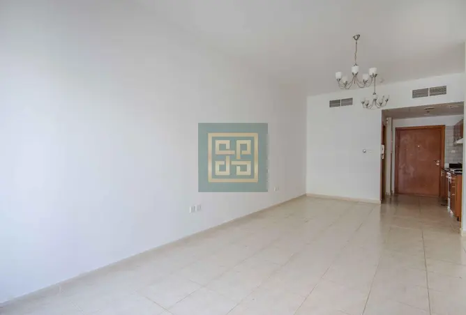 162329394 - Property Image 3