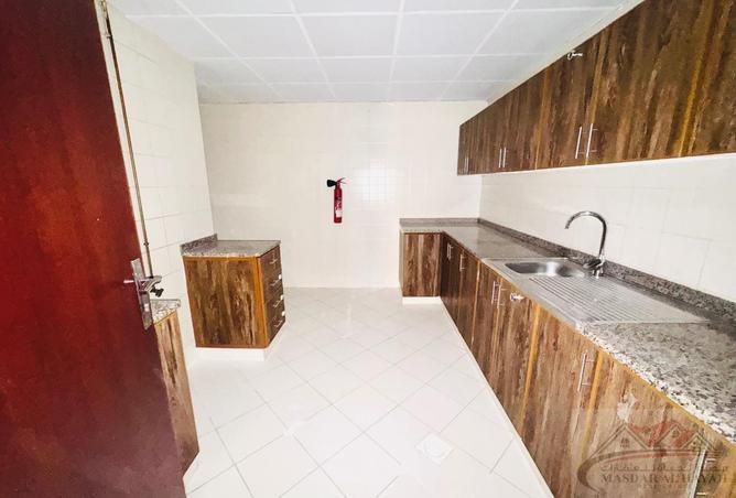 16281010 - صورة العقار 3