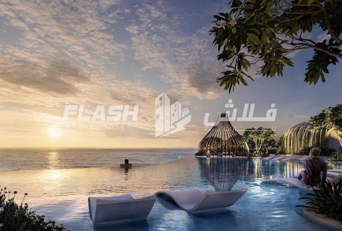 92714750 - صورة العقار 3