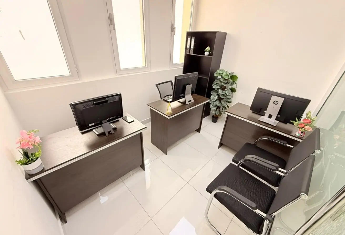 151914210 - Property Main Image