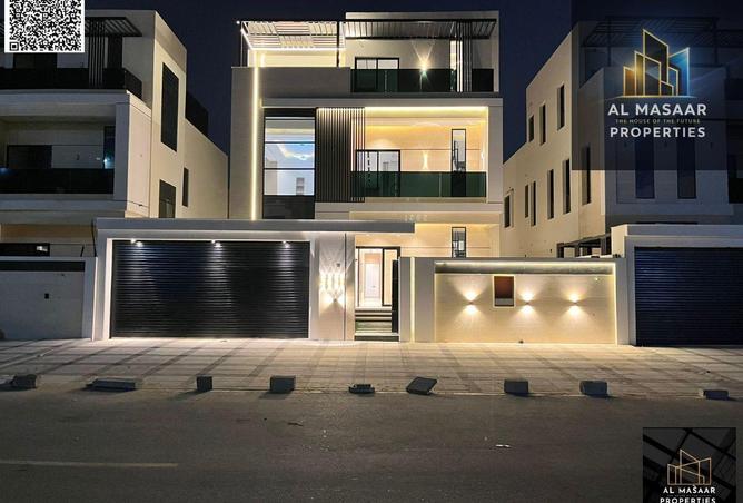 138301449 - Property Main Image