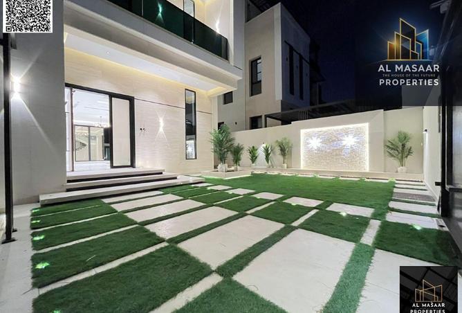 138301449 - Property Image 3