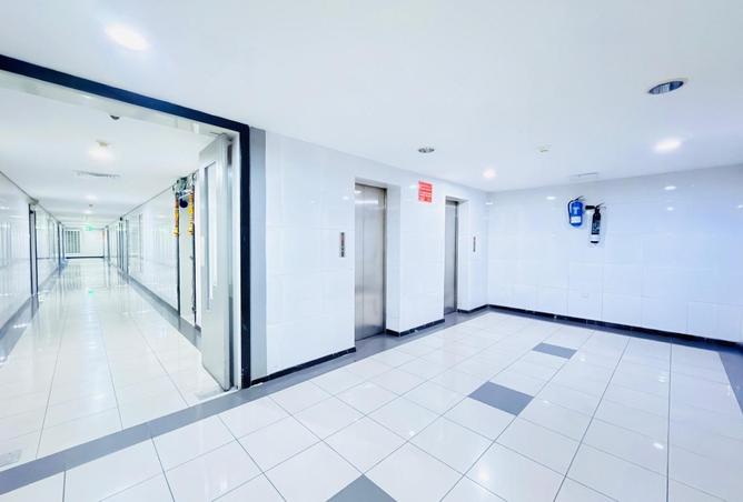 16061695 - صورة العقار 2