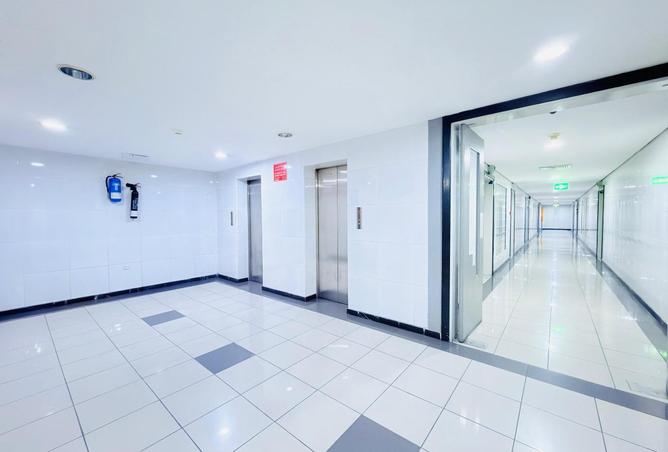 16061695 - الصورة الرئيسية للعقار