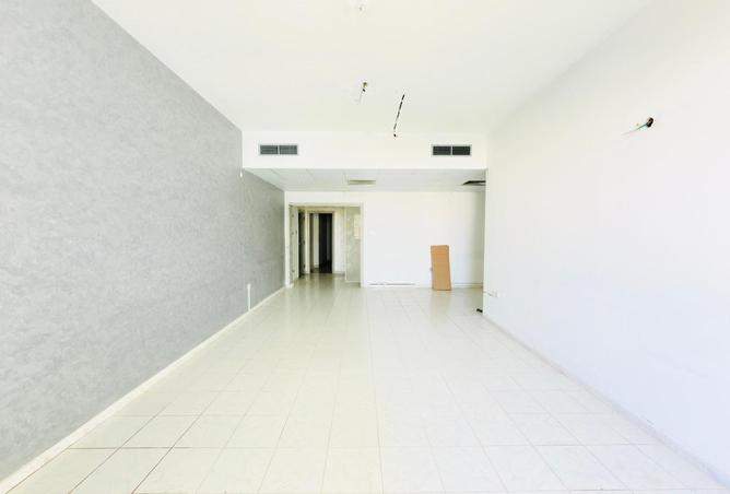 16061695 - صورة العقار 3