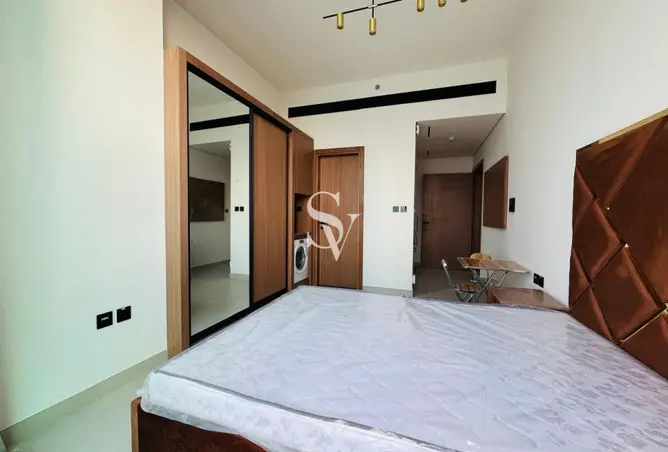 106841824 - صورة العقار 3