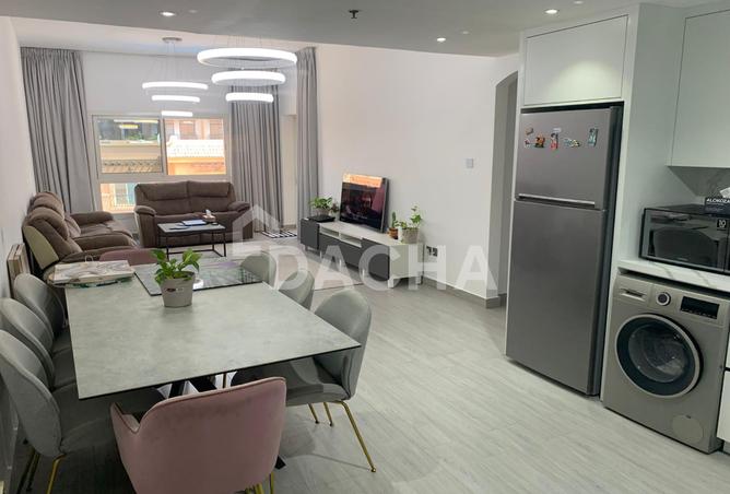 76570479 - الصورة الرئيسية للعقار