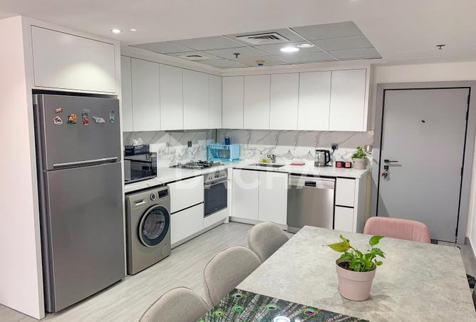 76570479 - صورة العقار 2