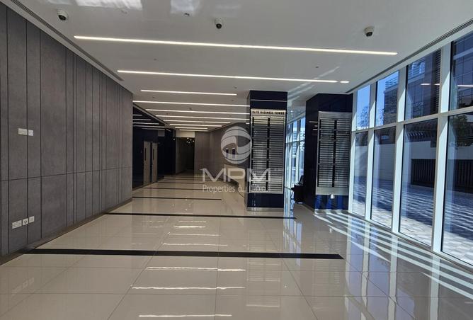 57347908 - صورة العقار 3