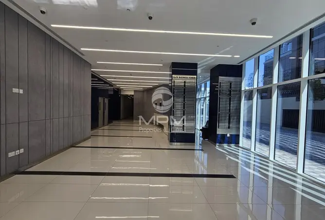 57347908 - صورة العقار 3