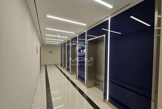 57347908 - صورة العقار 2