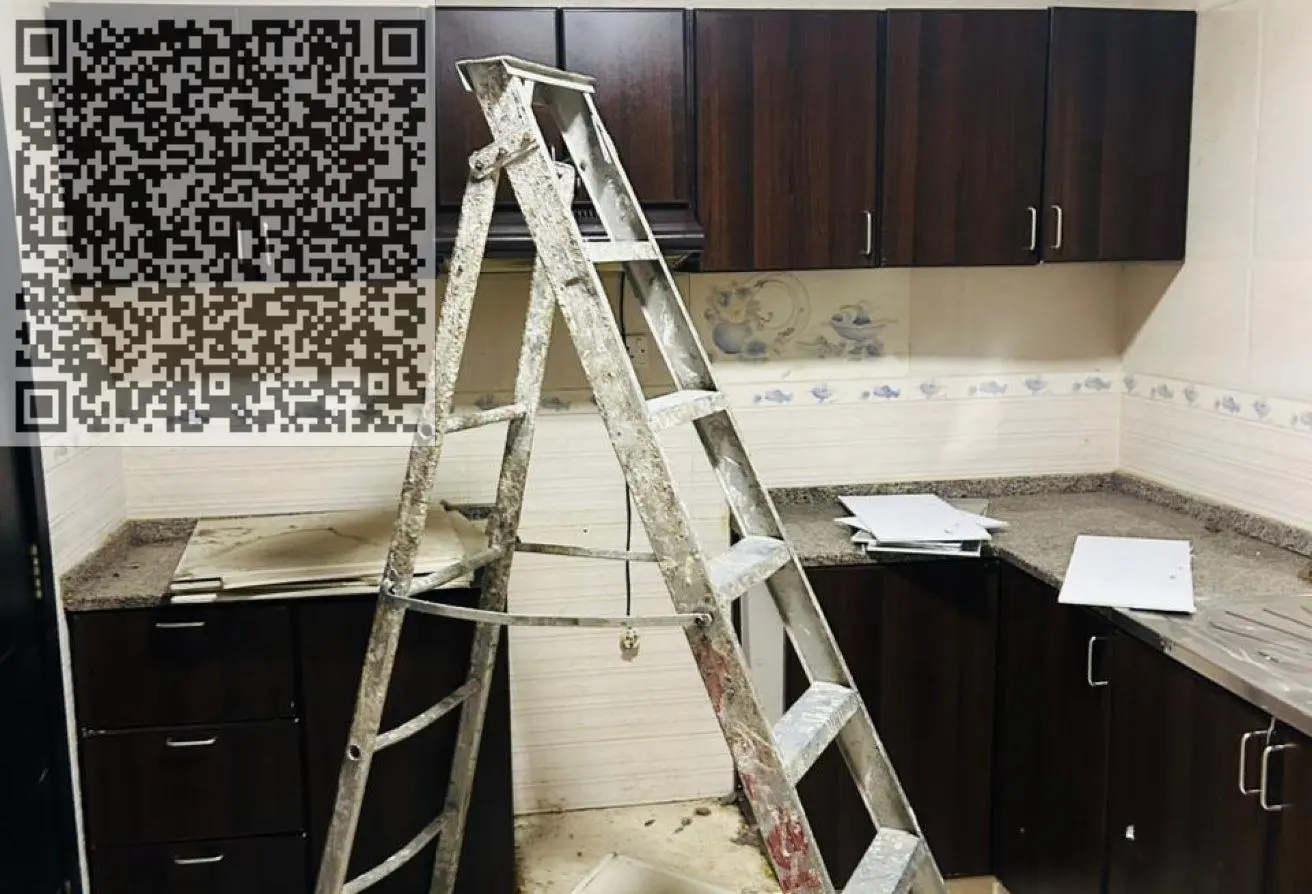 155058245 - Property Main Image