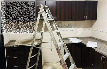 Villa - 5 - 4 for sale in Al Rashidiya 3 - Al Rashidiya - Ajman