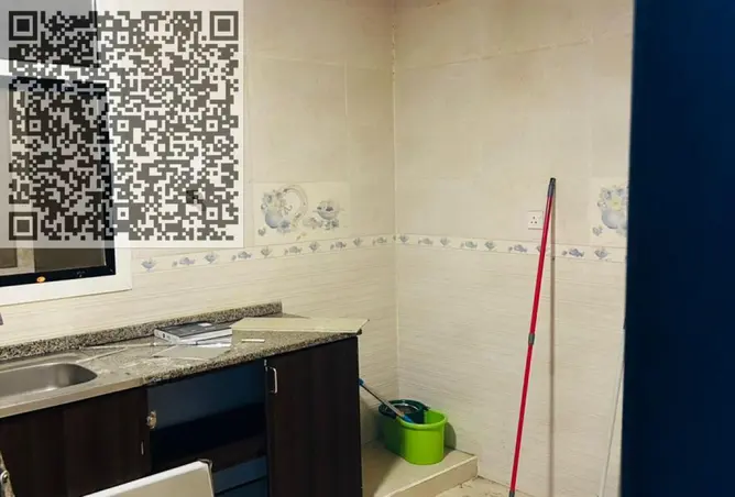 155058245 - Property Image 2