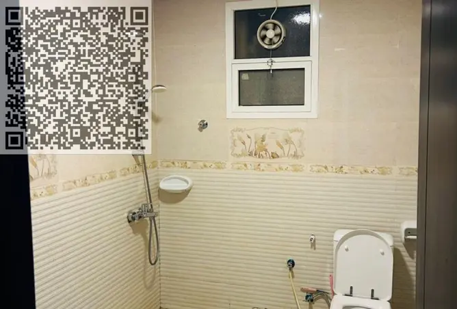 155058245 - Property Image 3