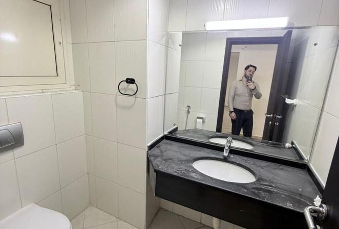 73852799 - Property Main Image