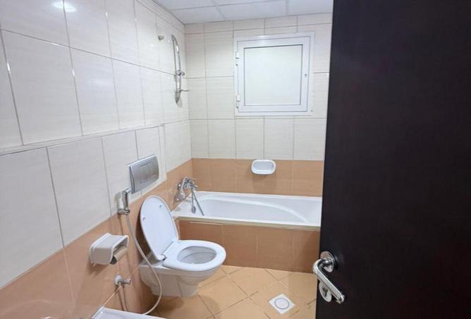 73852799 - Property Image 2