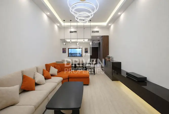 153741398 - Property Image 3