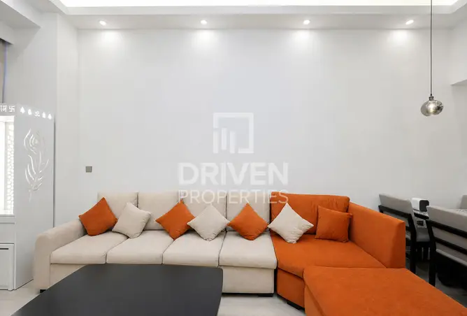 153741398 - Property Image 2