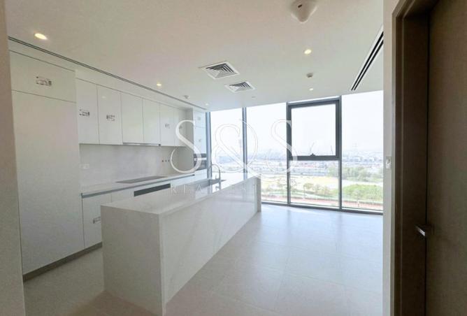 75012927 - صورة العقار 2