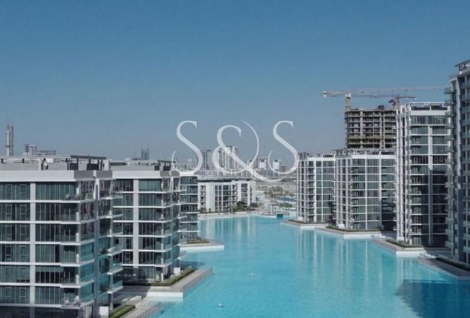 75012927 - الصورة الرئيسية للعقار