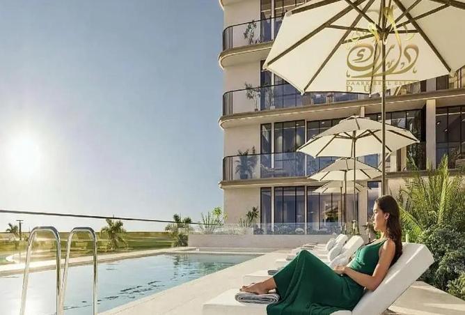 75410631 - Property Image 2