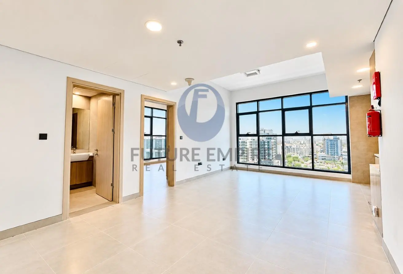 155054490 - Property Main Image