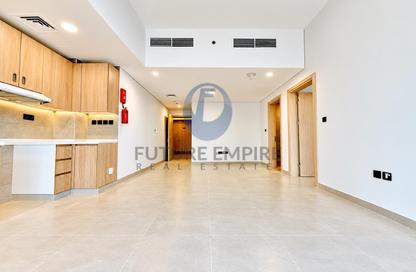 Apartment - 1 - 2 for rent in Karimian 3 - Jumeirah Garden City - Al Satwa - Dubai Apartment - 1 - 2 for rent in Karimian 3 - Jumeirah Garden City - Al Satwa - Dubai