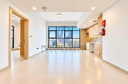 Apartment - 1 - 2 for rent in Karimian 3 - Jumeirah Garden City - Al Satwa - Dubai Apartment - 1 - 2 for rent in Karimian 3 - Jumeirah Garden City - Al Satwa - Dubai