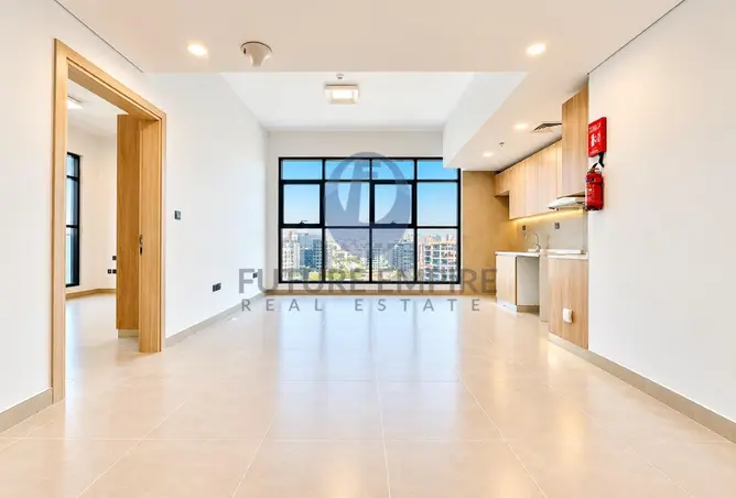 155054490 - Property Image 3
