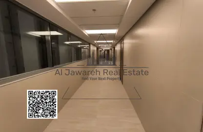 Apartment - 1 Bedroom - 2 Bathrooms for sale in Garden Residences - Emirates City - Ajman