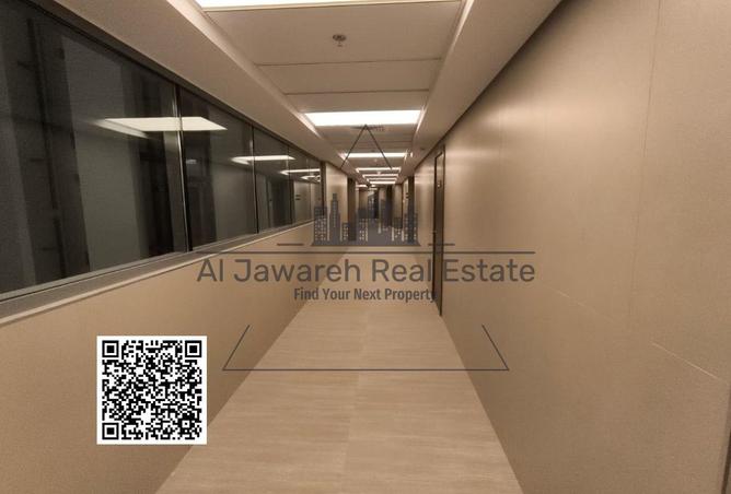 16039823 - Property Main Image