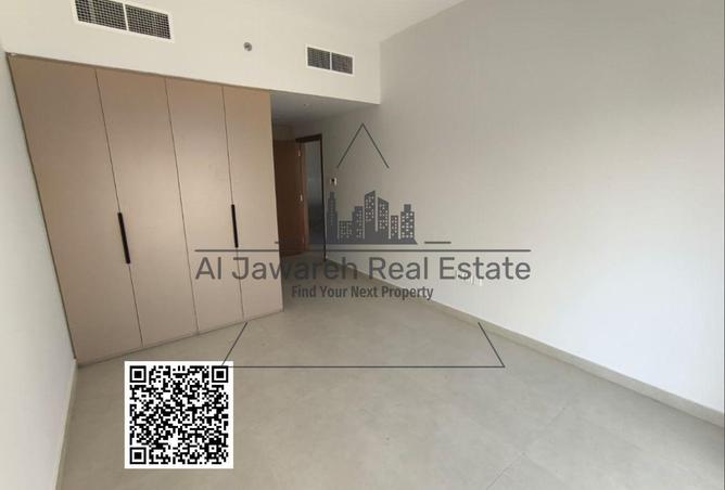 16039823 - Property Image 3