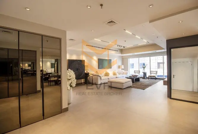145986756 - Property Image 2