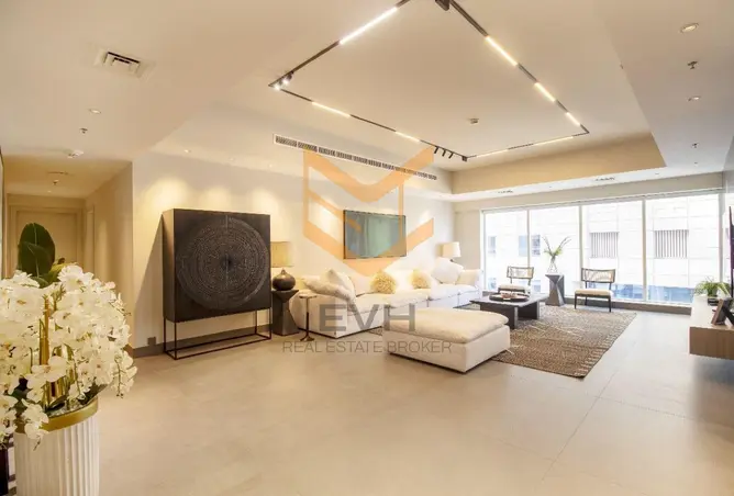 145986756 - Property Image 3