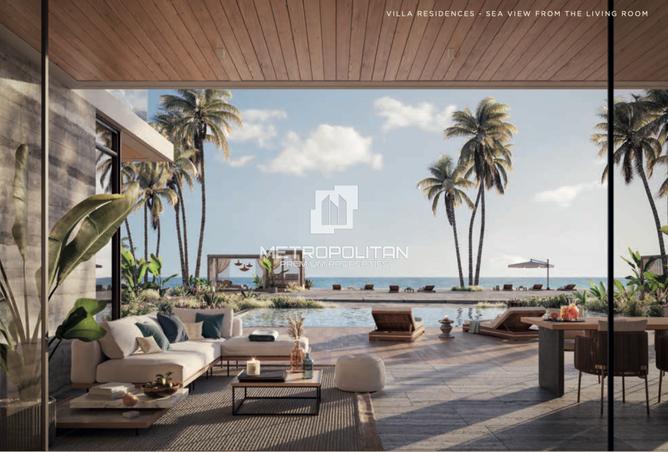 16168125 - صورة العقار 3