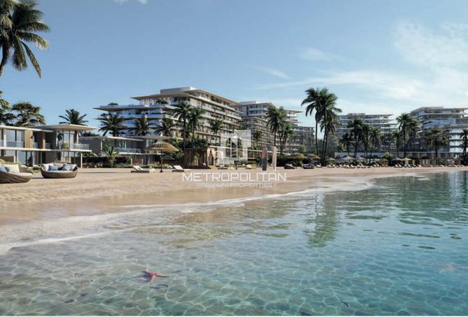 16168125 - الصورة الرئيسية للعقار