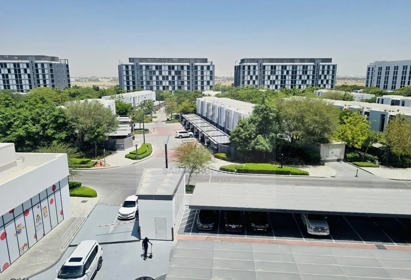 163254610 - Property Main Image