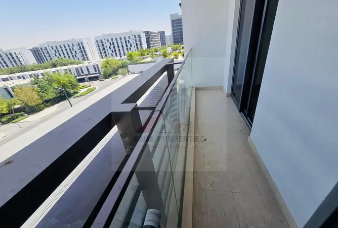 163254610 - Property Image 2
