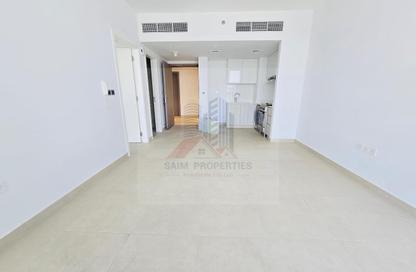 Apartment - 1 - 2 for rent in Misk 2 - Misk Apartments - Aljada - Sharjah