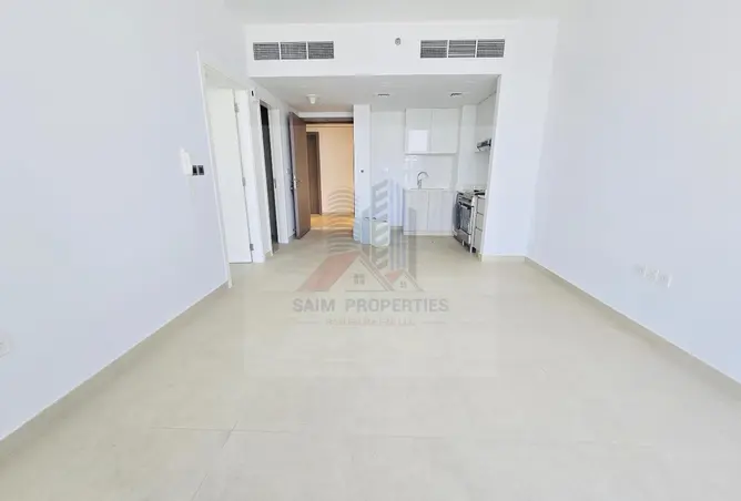 163254610 - Property Image 3