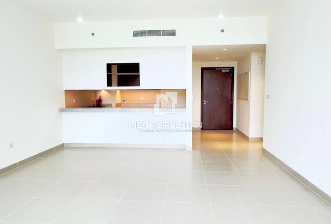 16079424 - صورة العقار 2